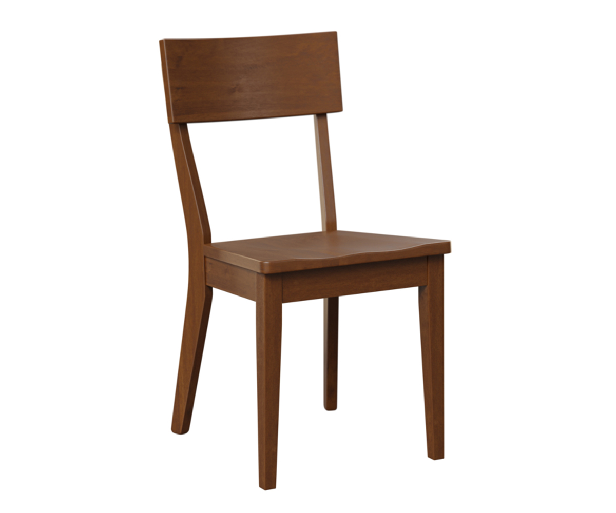 Fern Dining Chair