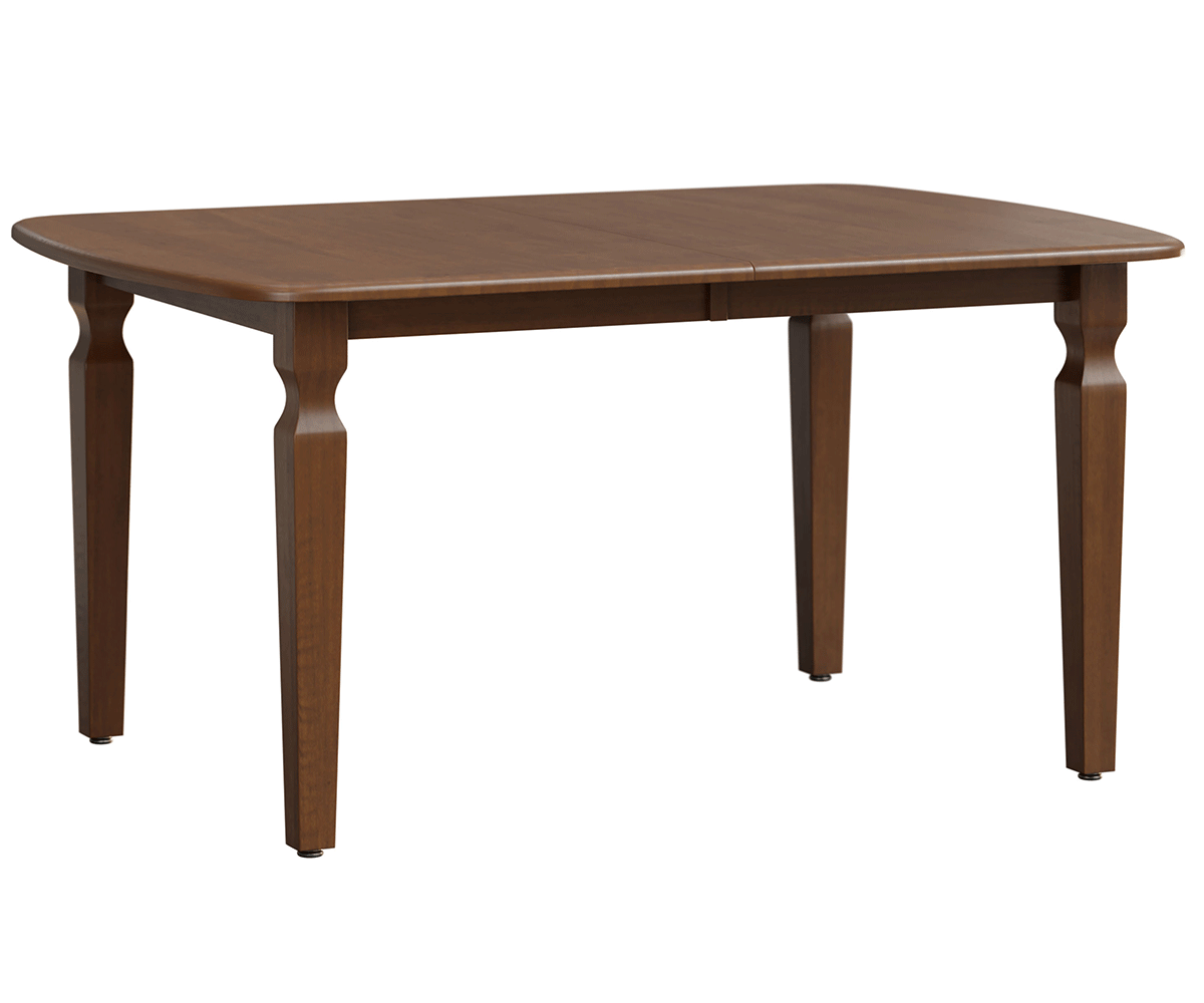Fiona Table 1