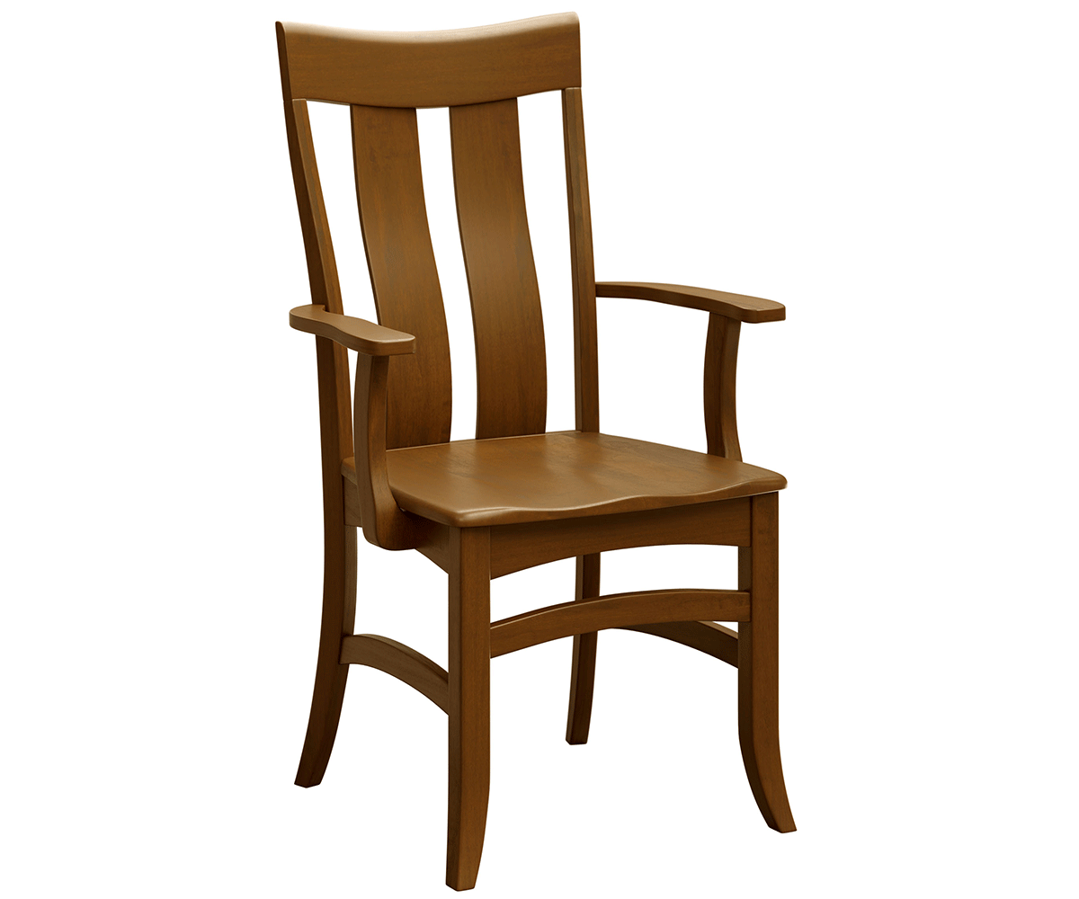 Galveston Arm Chair