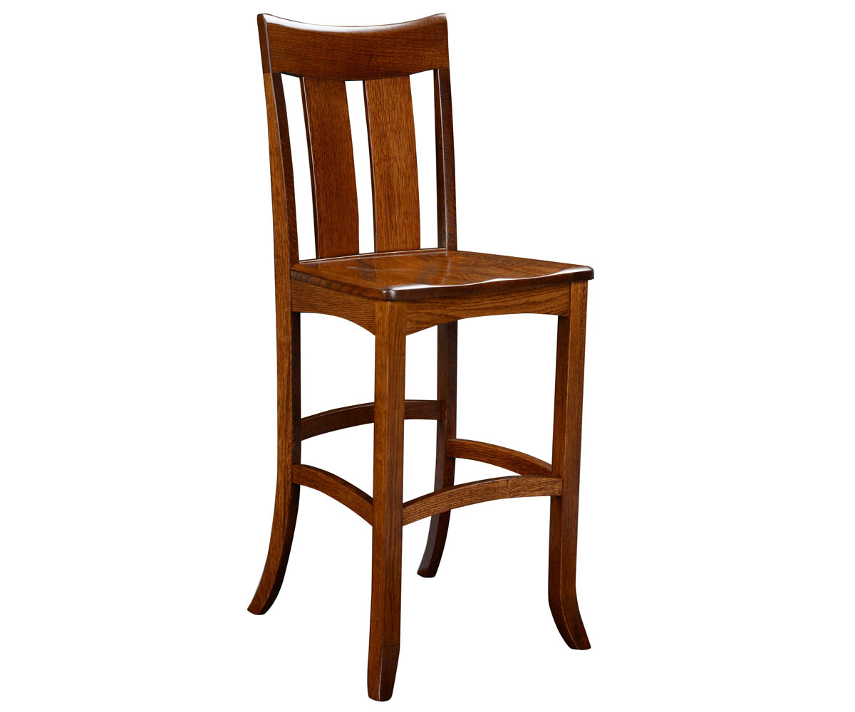 Galveston Barstool 2152