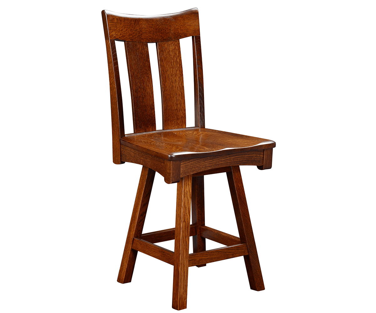 Galveston G%40 Chair