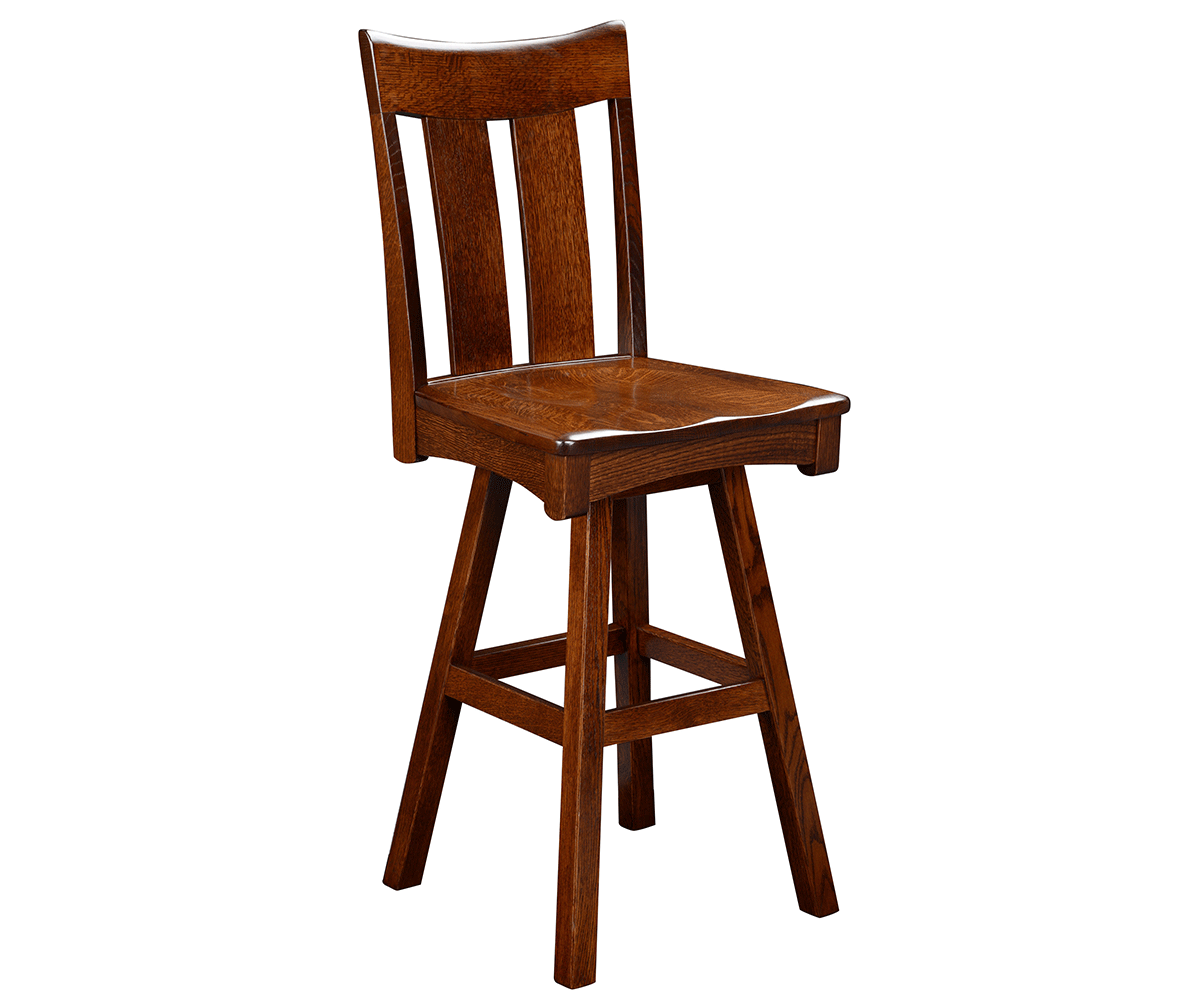Galveston G2 Swivel
