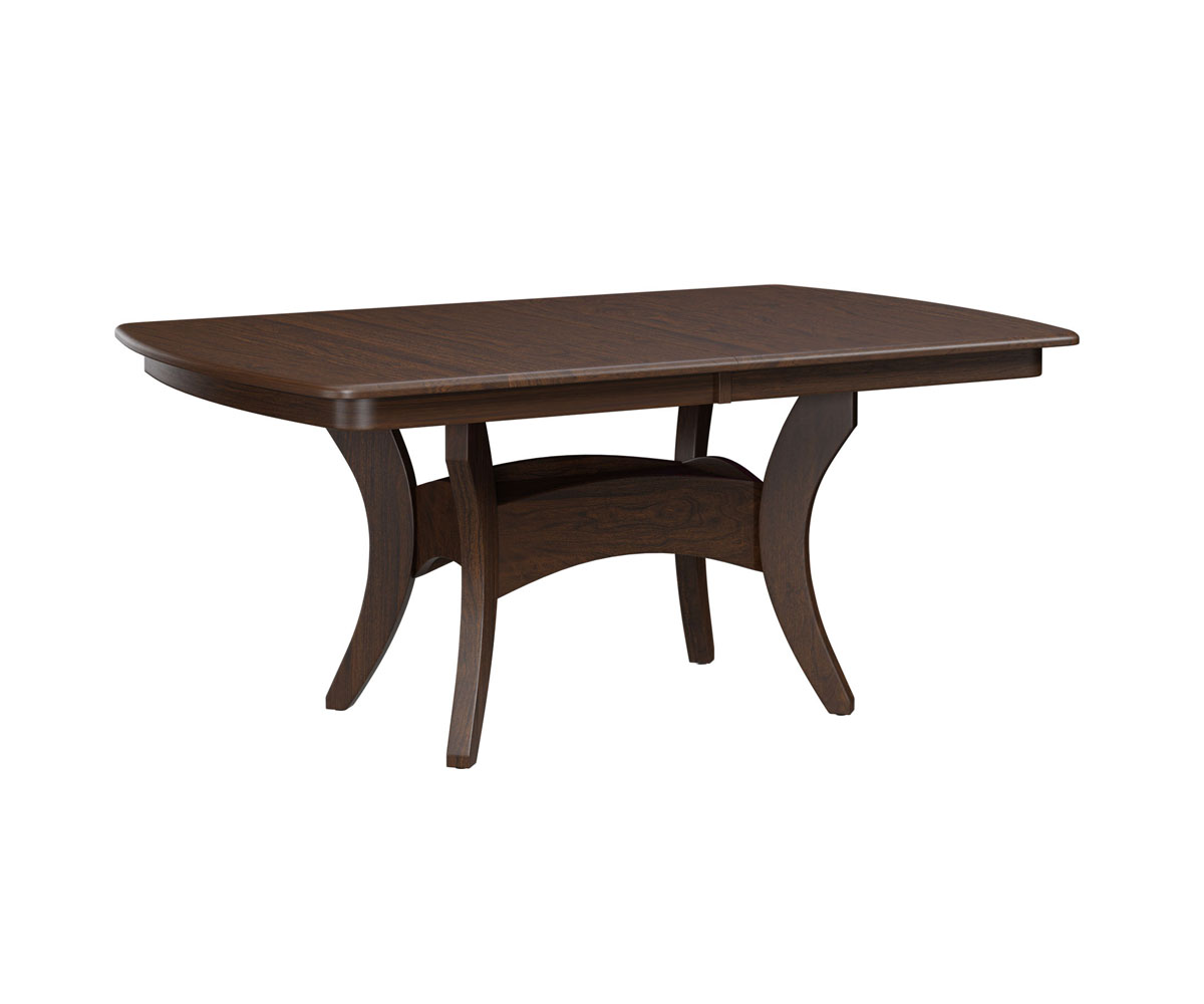 Galveston G2 Table