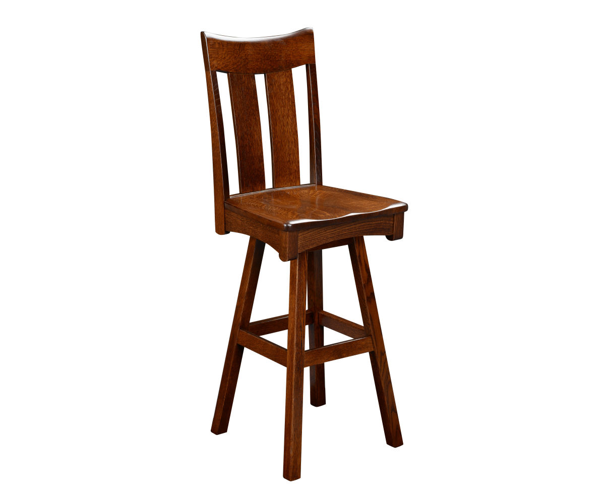 Galveston Shaker Swivel 30