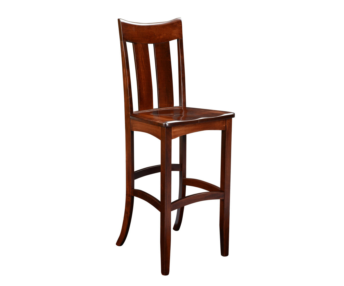 Galveston Shk Stationary 30