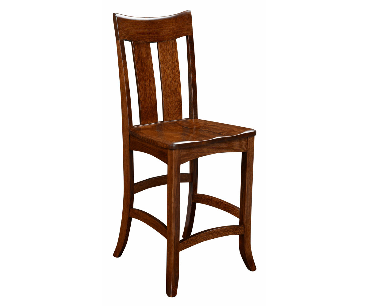 Galveston Stat 24