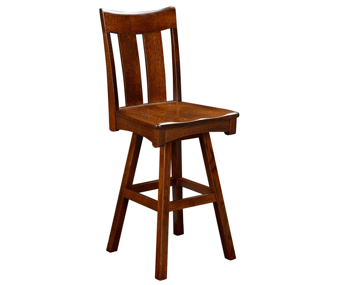 Galveston Swivel 2148