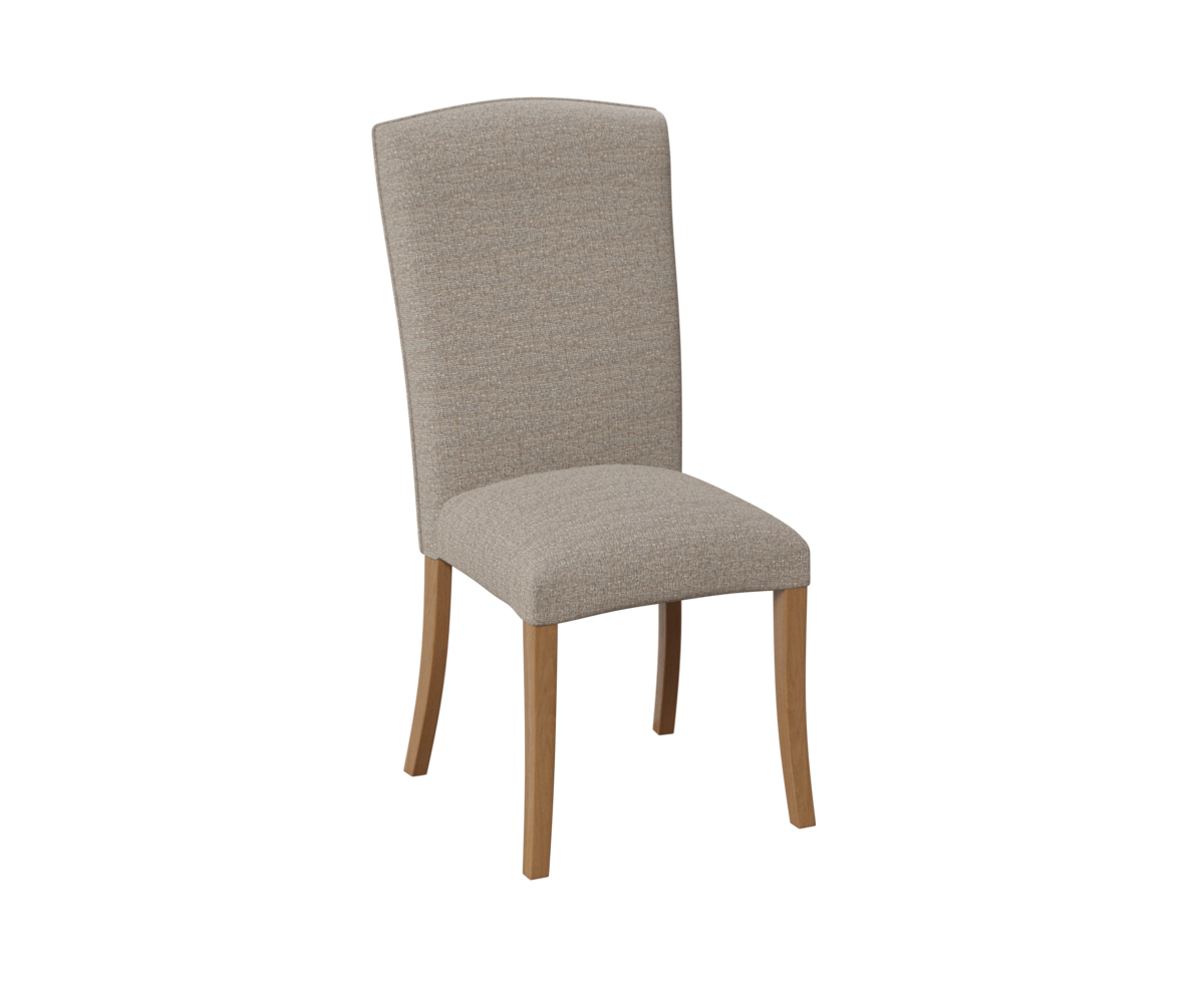 Havana Dining Chair Bm