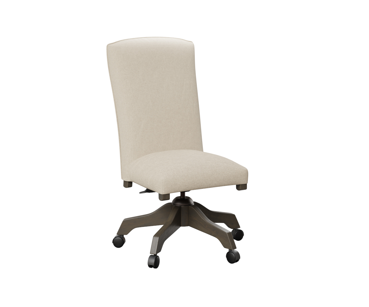 Havanah Office Chair
