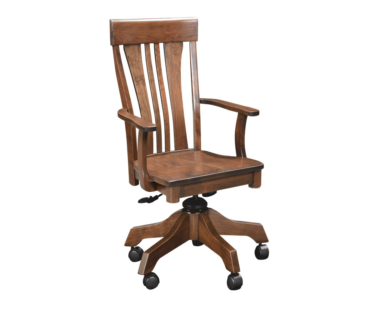 Hudson Desk