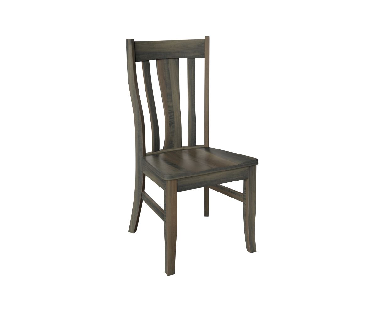 Jasmine Side Chair