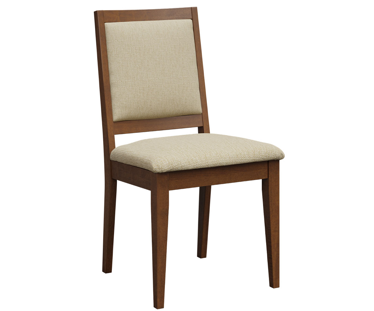 Kelsey Dining Chair