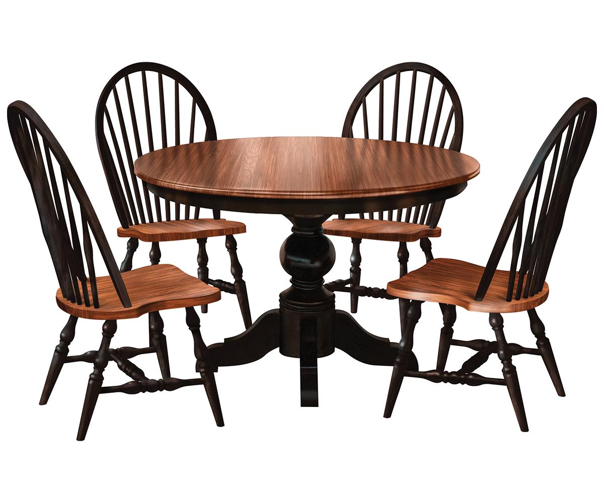 Kowan Table