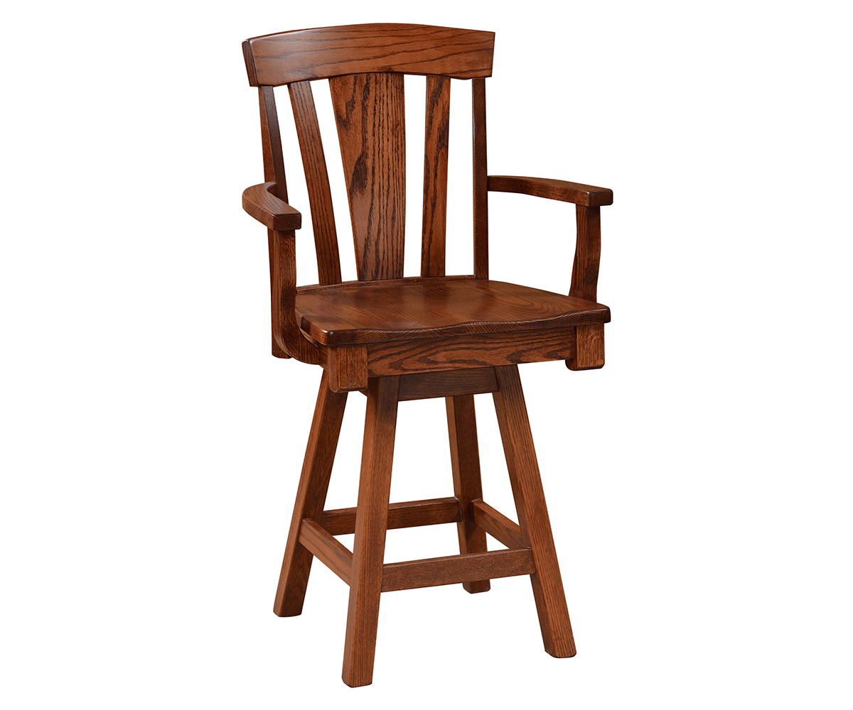 Lexington Swivel