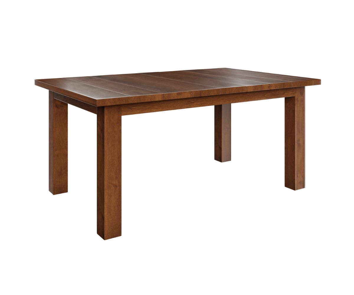 Logan Table