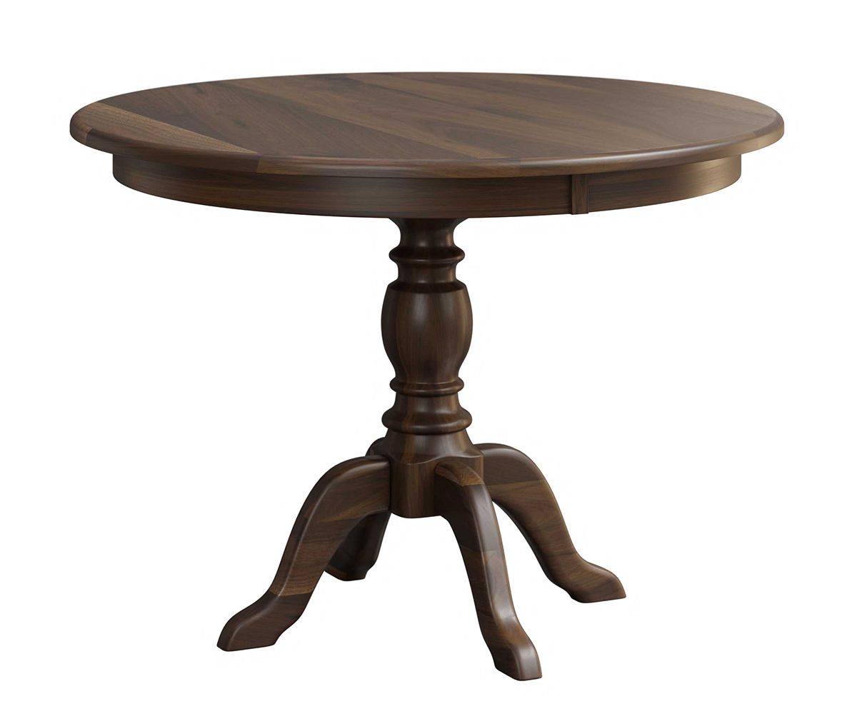 Luna Table