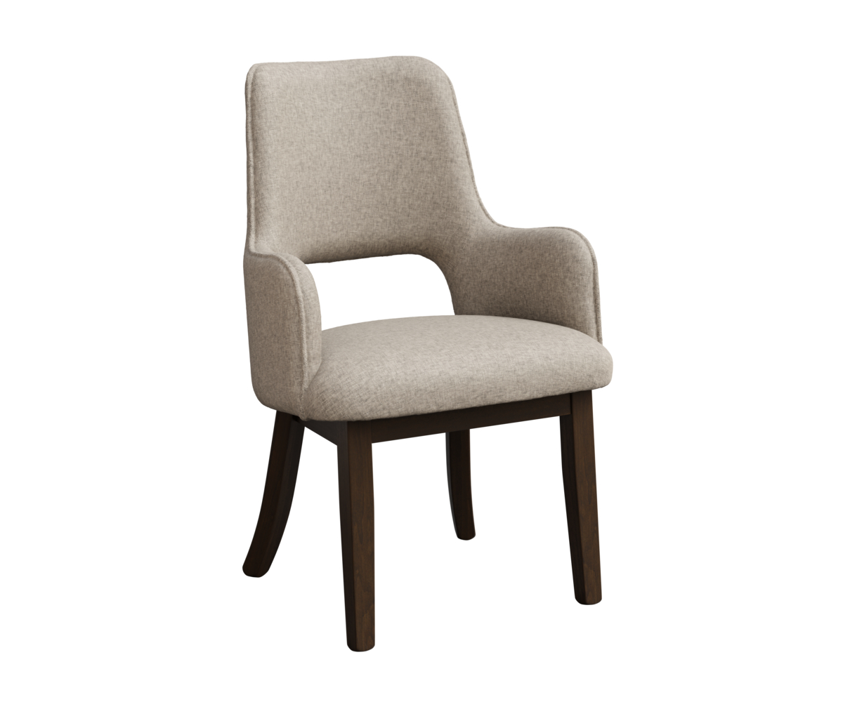 Malibu Dining Chair