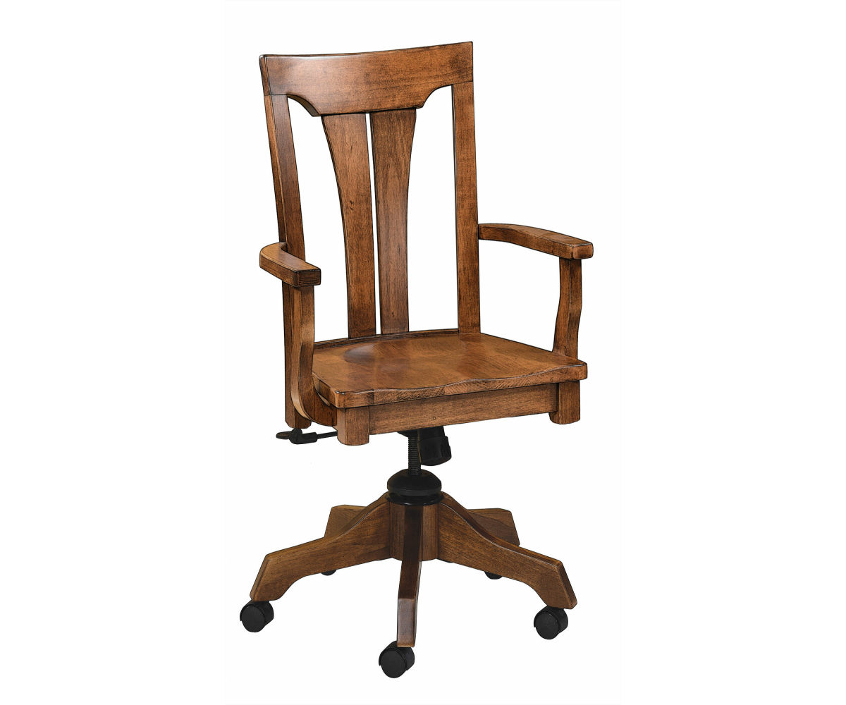 Mallory Desk