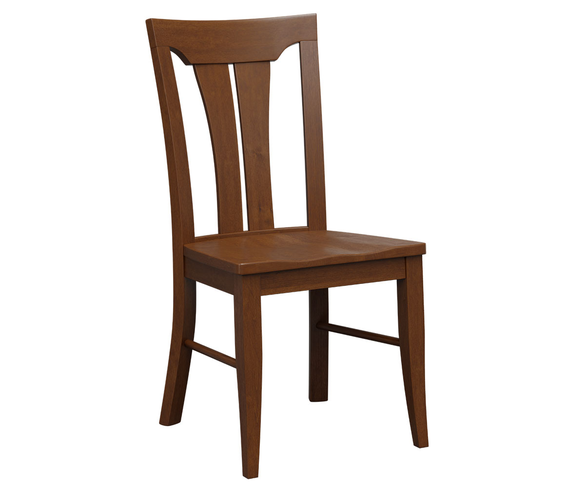 Mallory Side Dining Chair