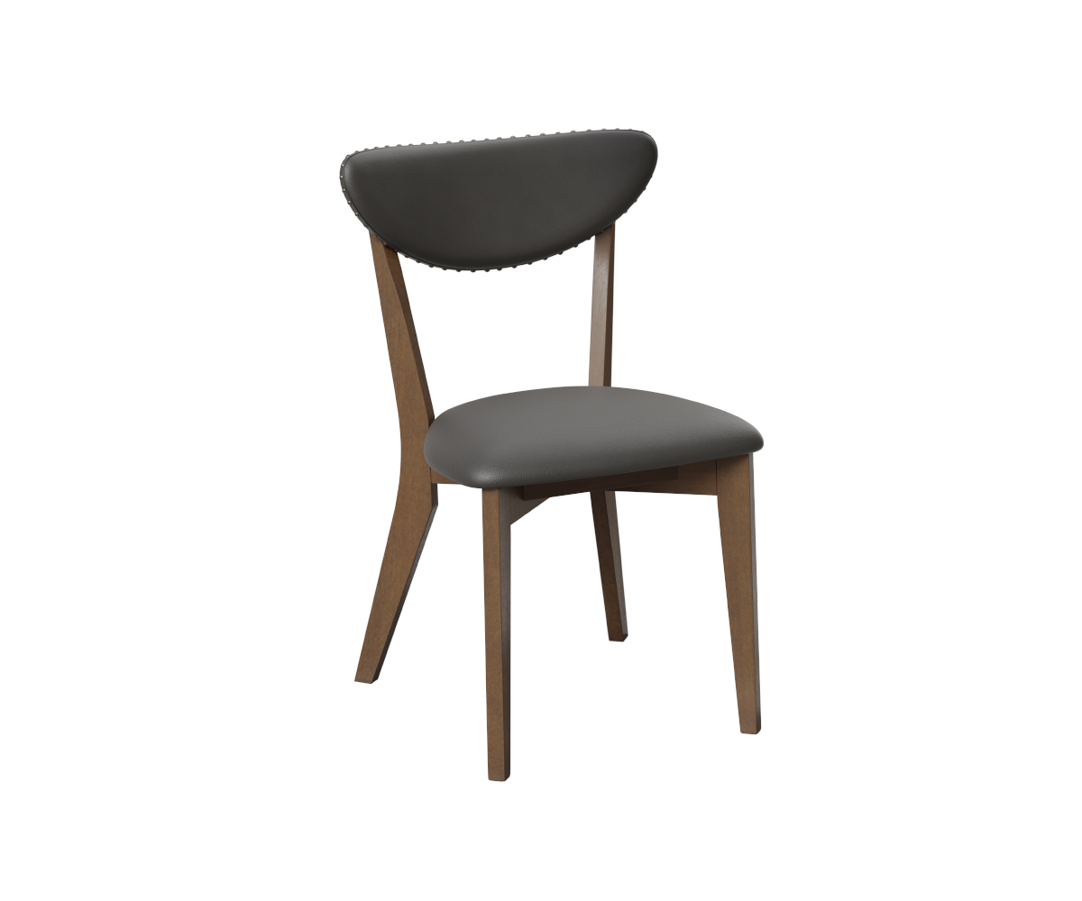 Marcella Dining Chair