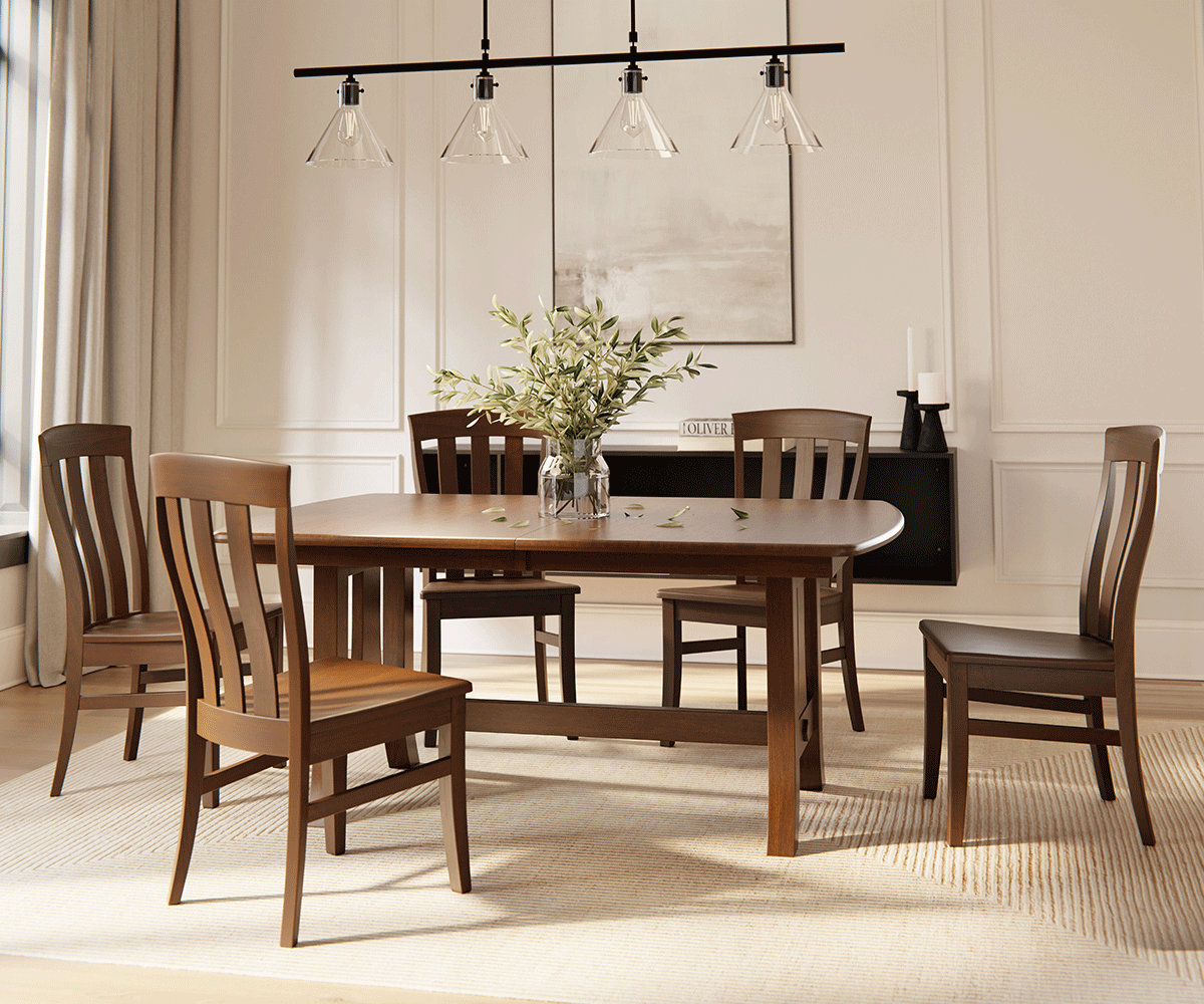 Mason Collection