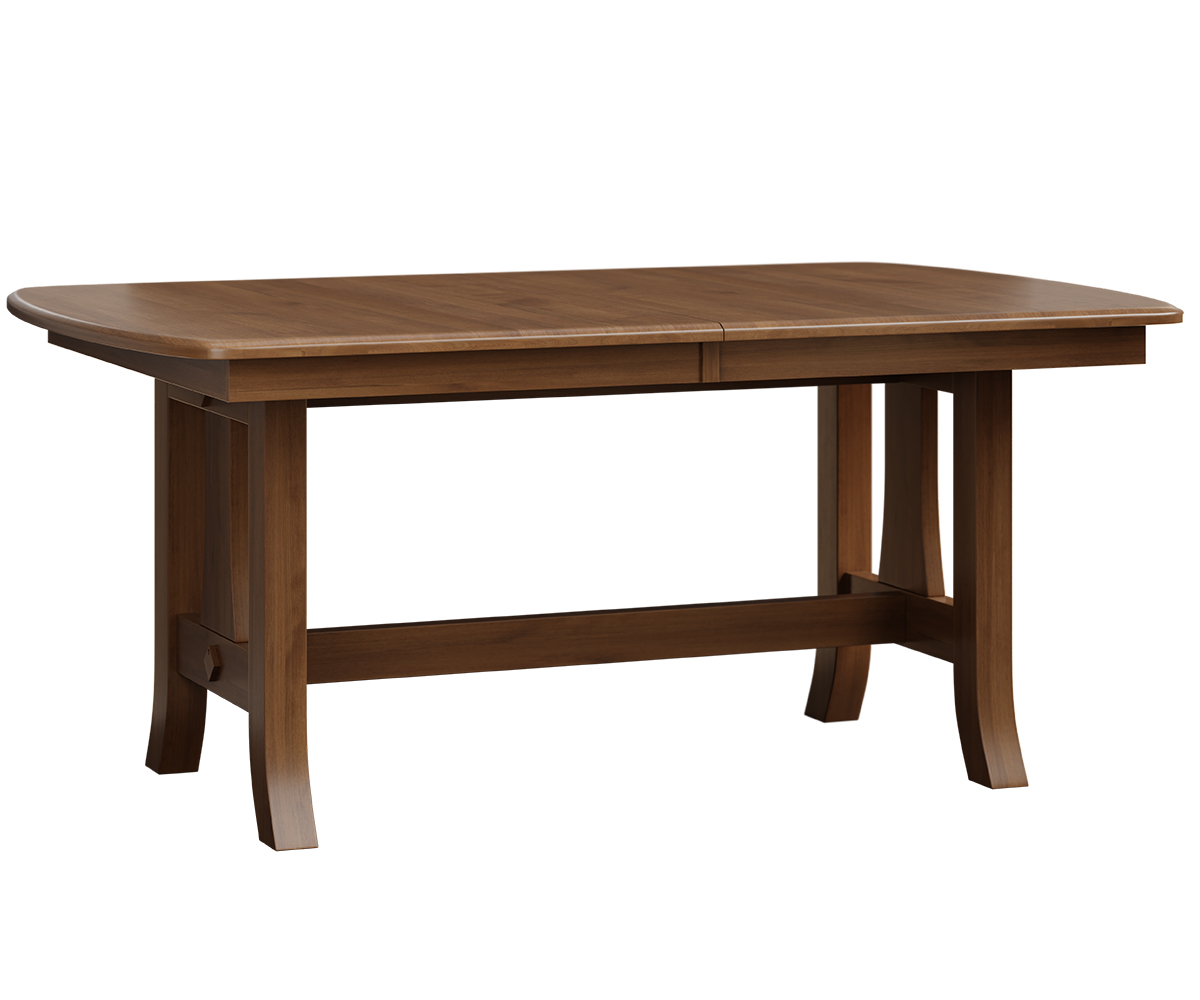 Mason Table