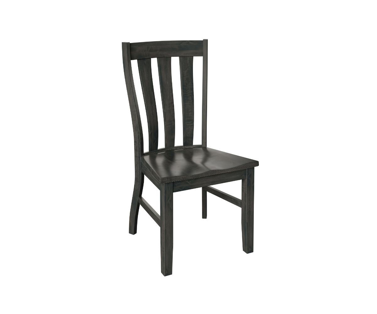 Medford Side Chair