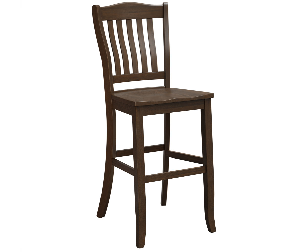Messner 30 in Barchair