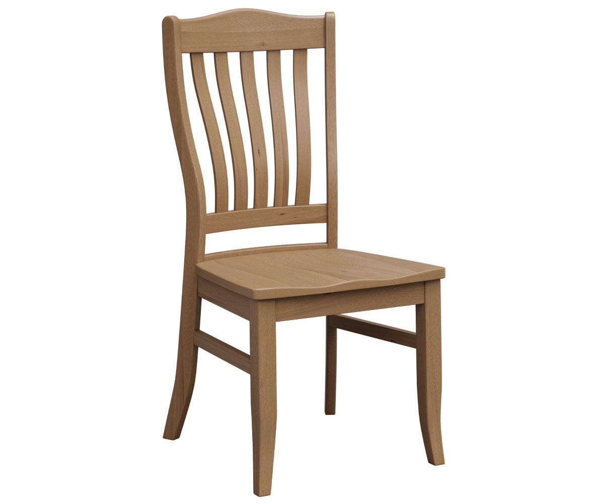 Messner Side Dining Chair