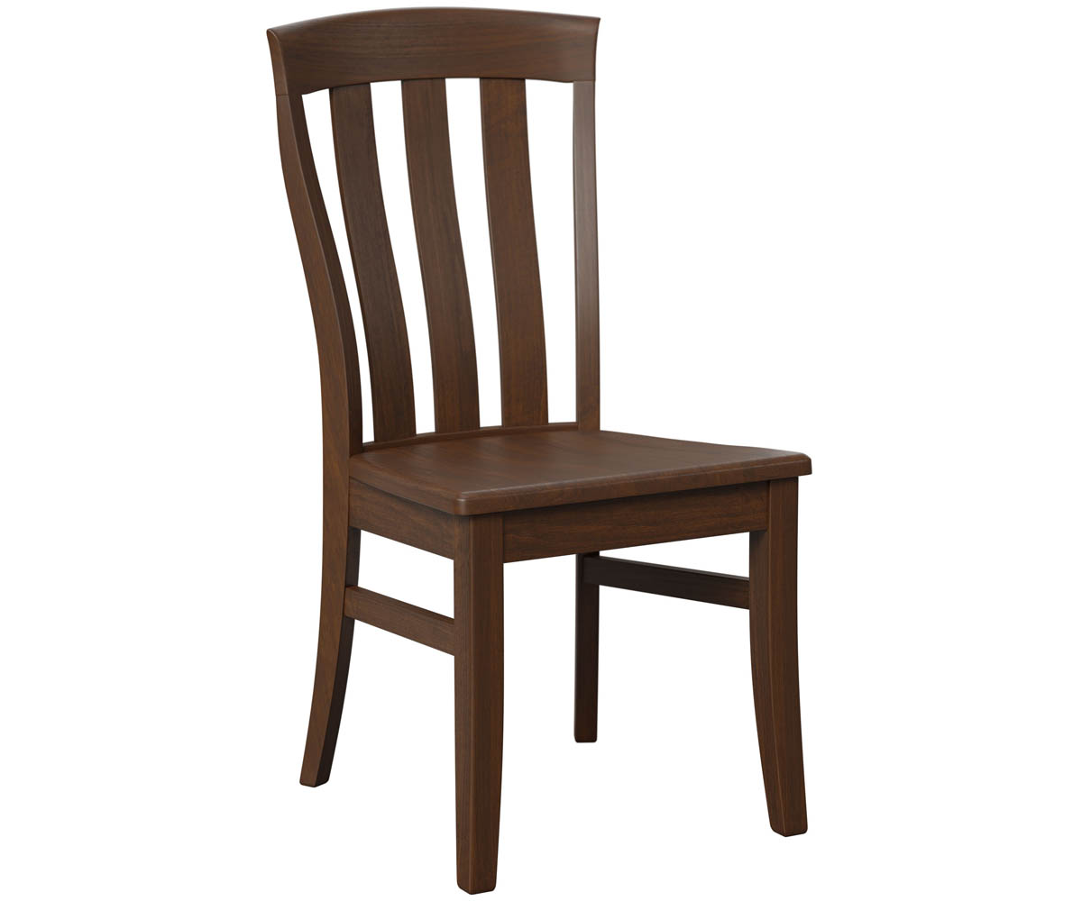 Model 2730
