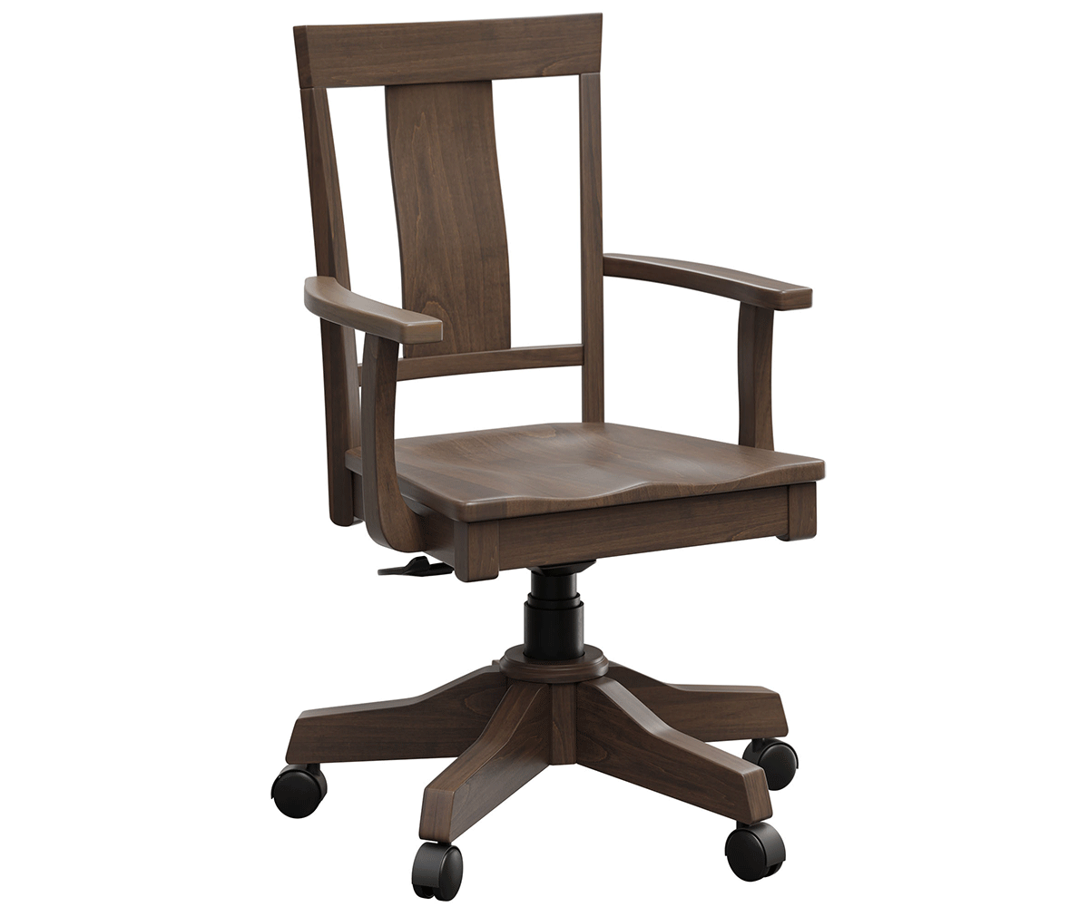 Model 5232