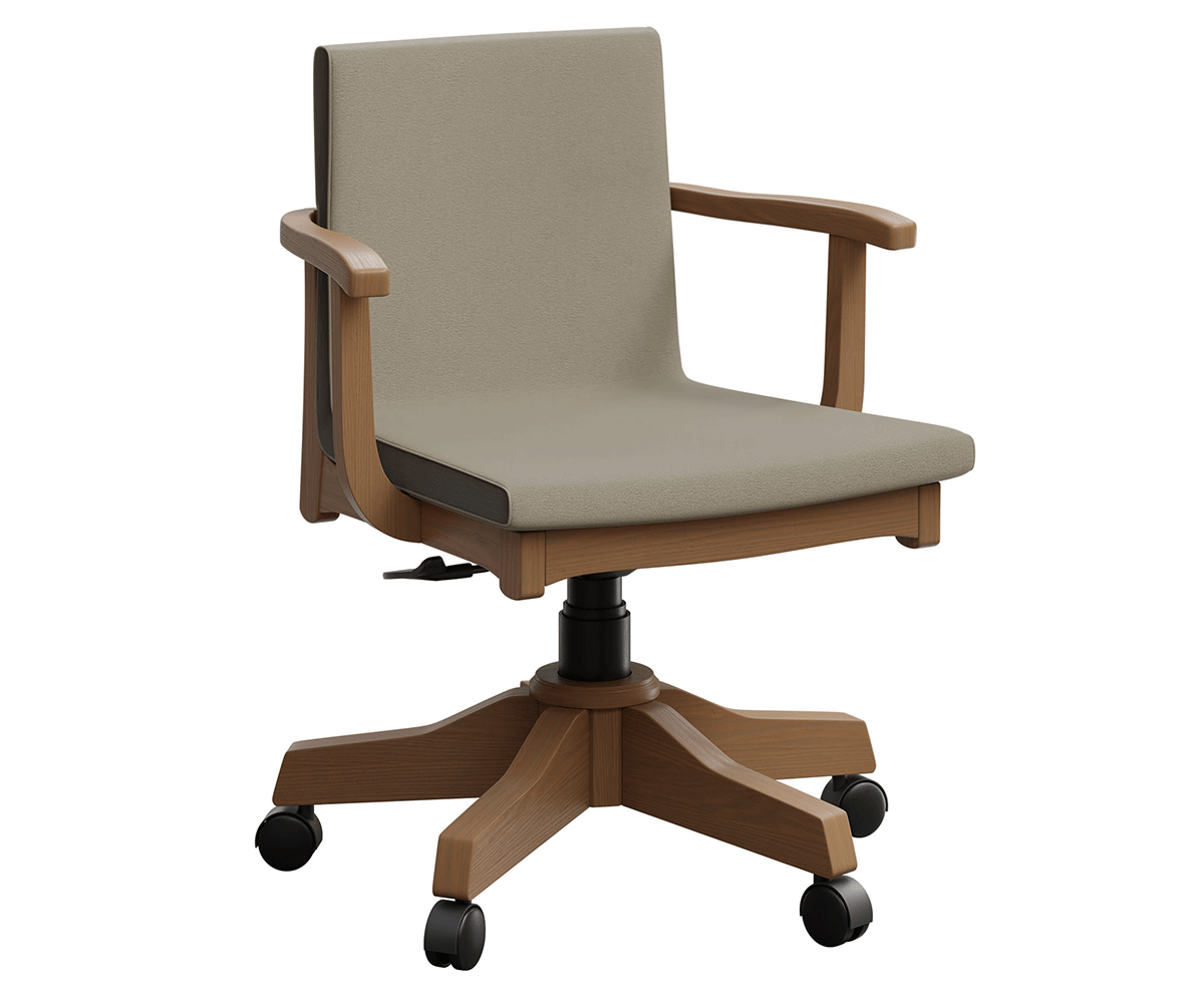 Model 5272