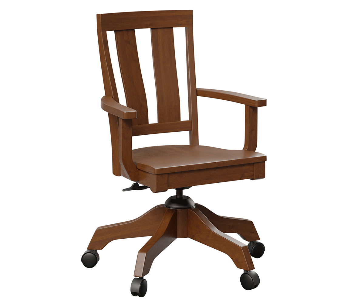 Model 5363