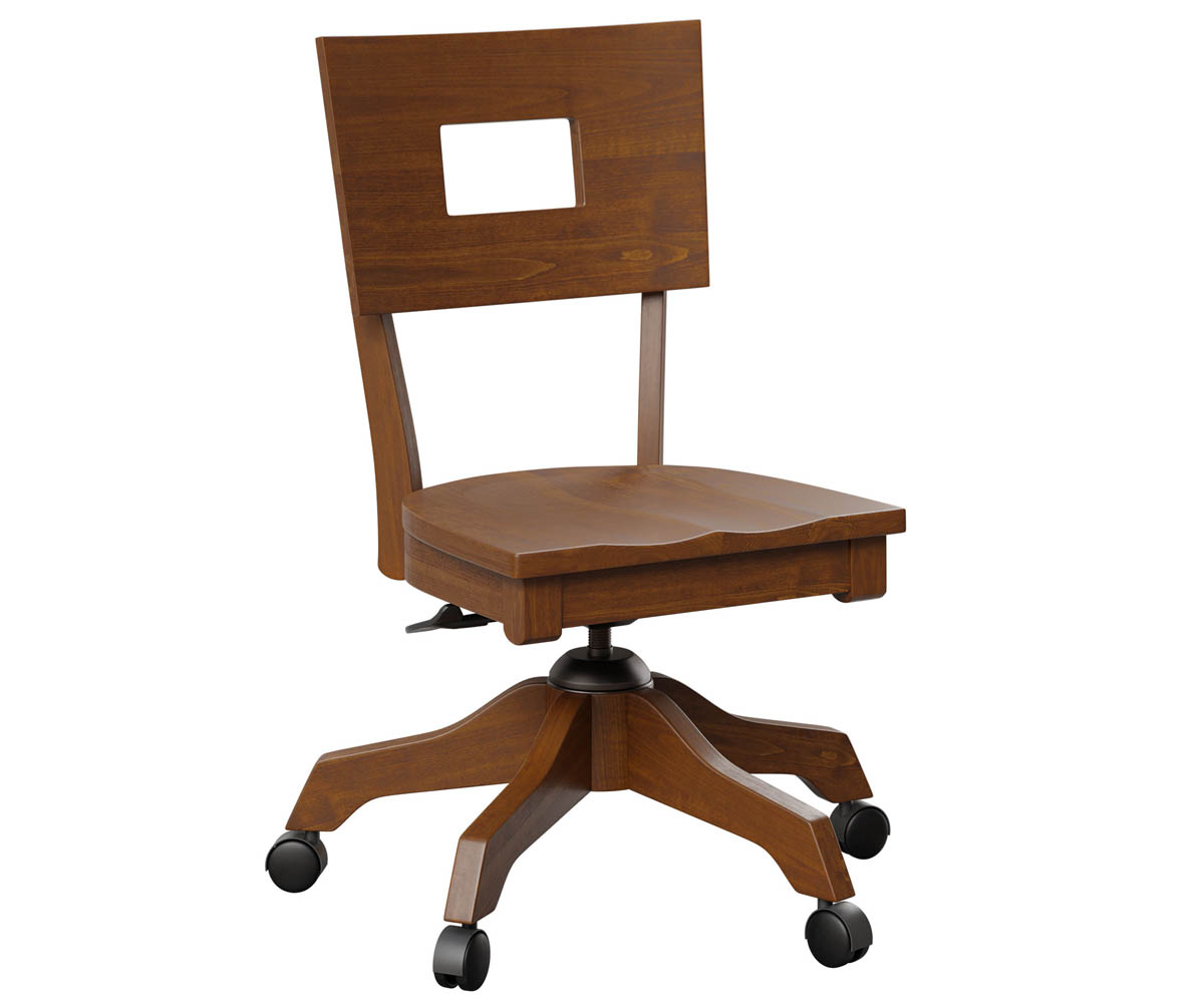 Moline Desk