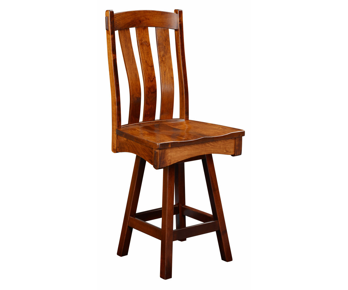 Monarch Swivel 24