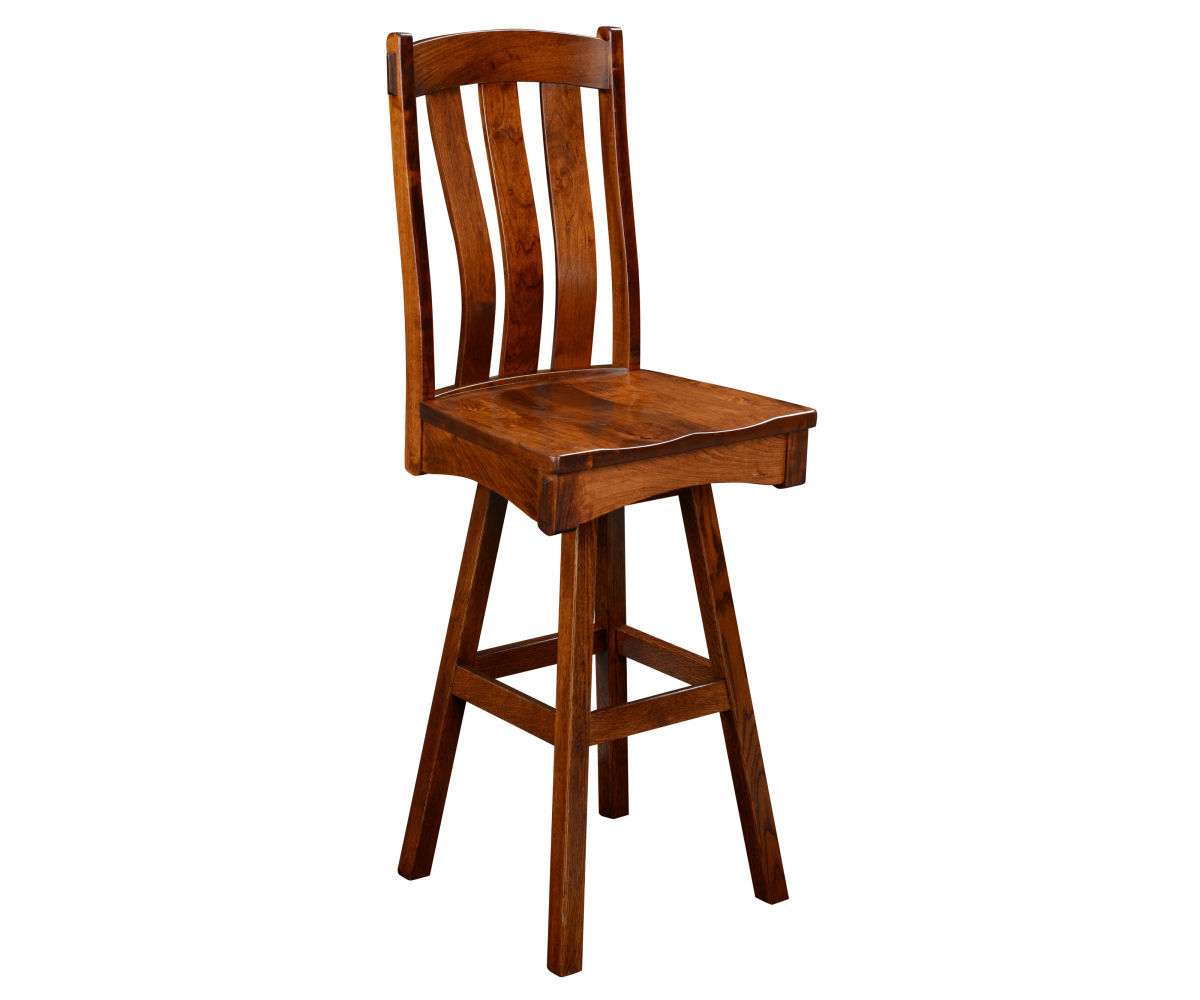 Monarch Swivel 30