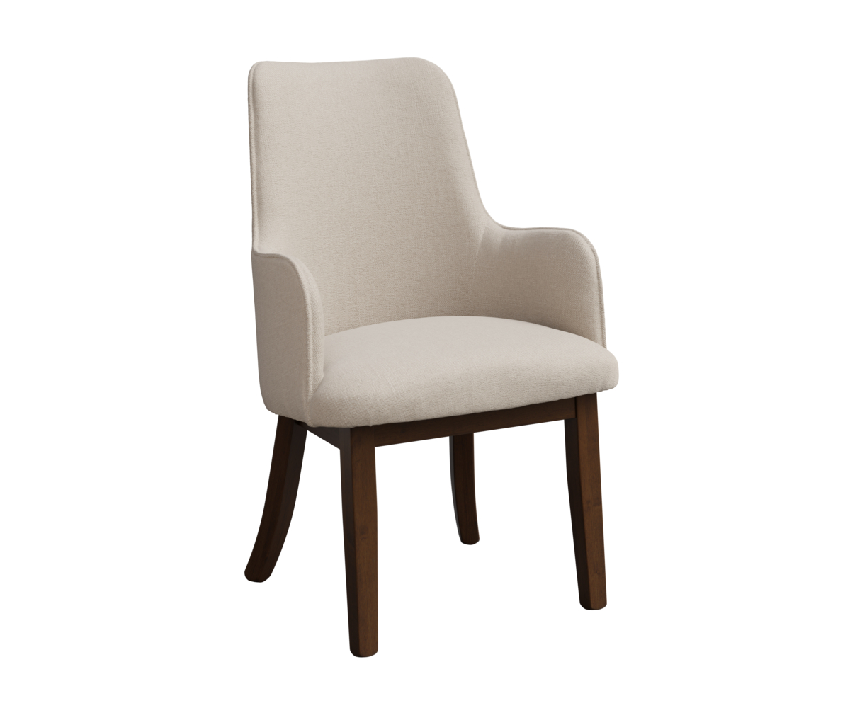 Mrytle Dining Chair