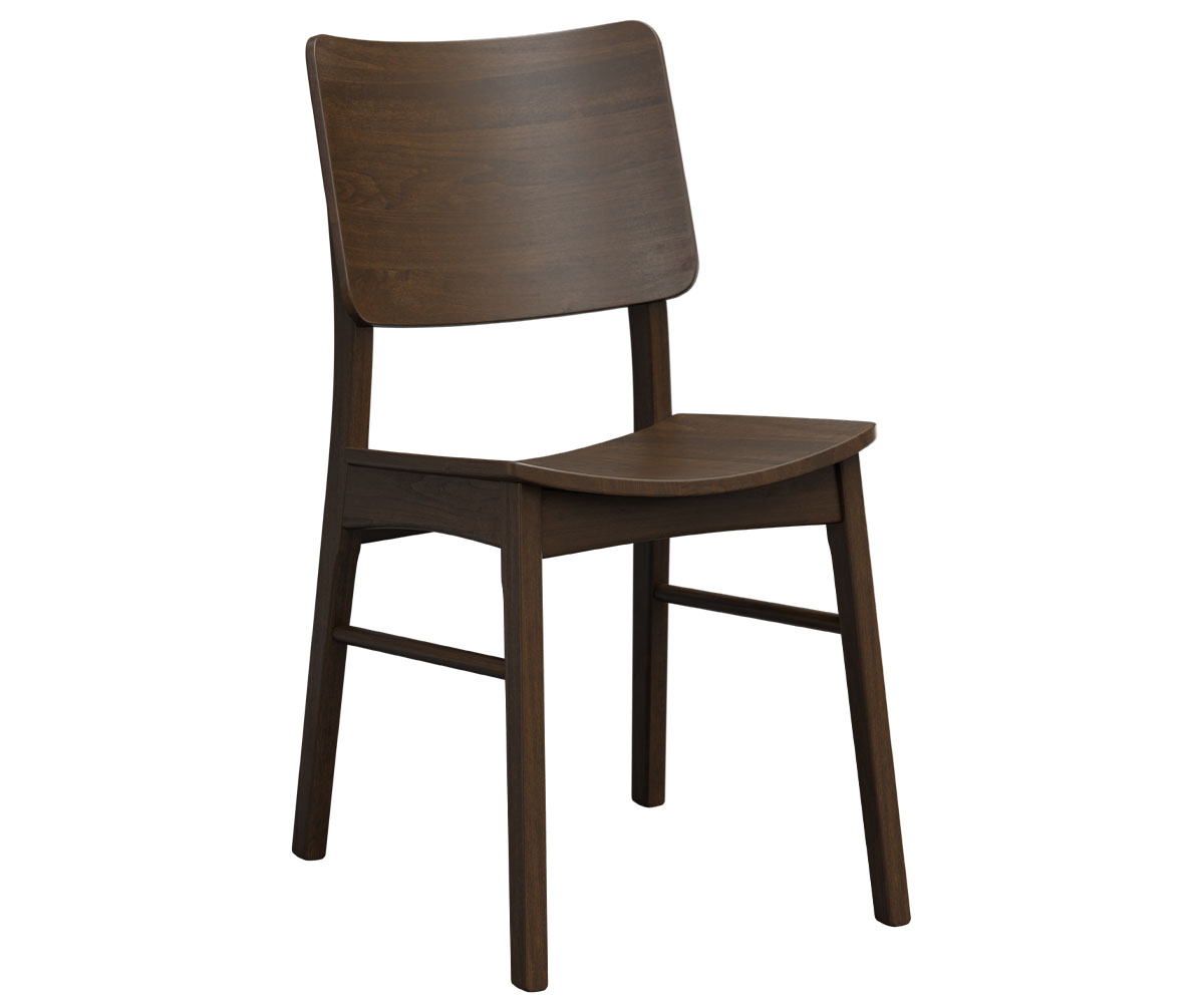 Murray Dining Chair
