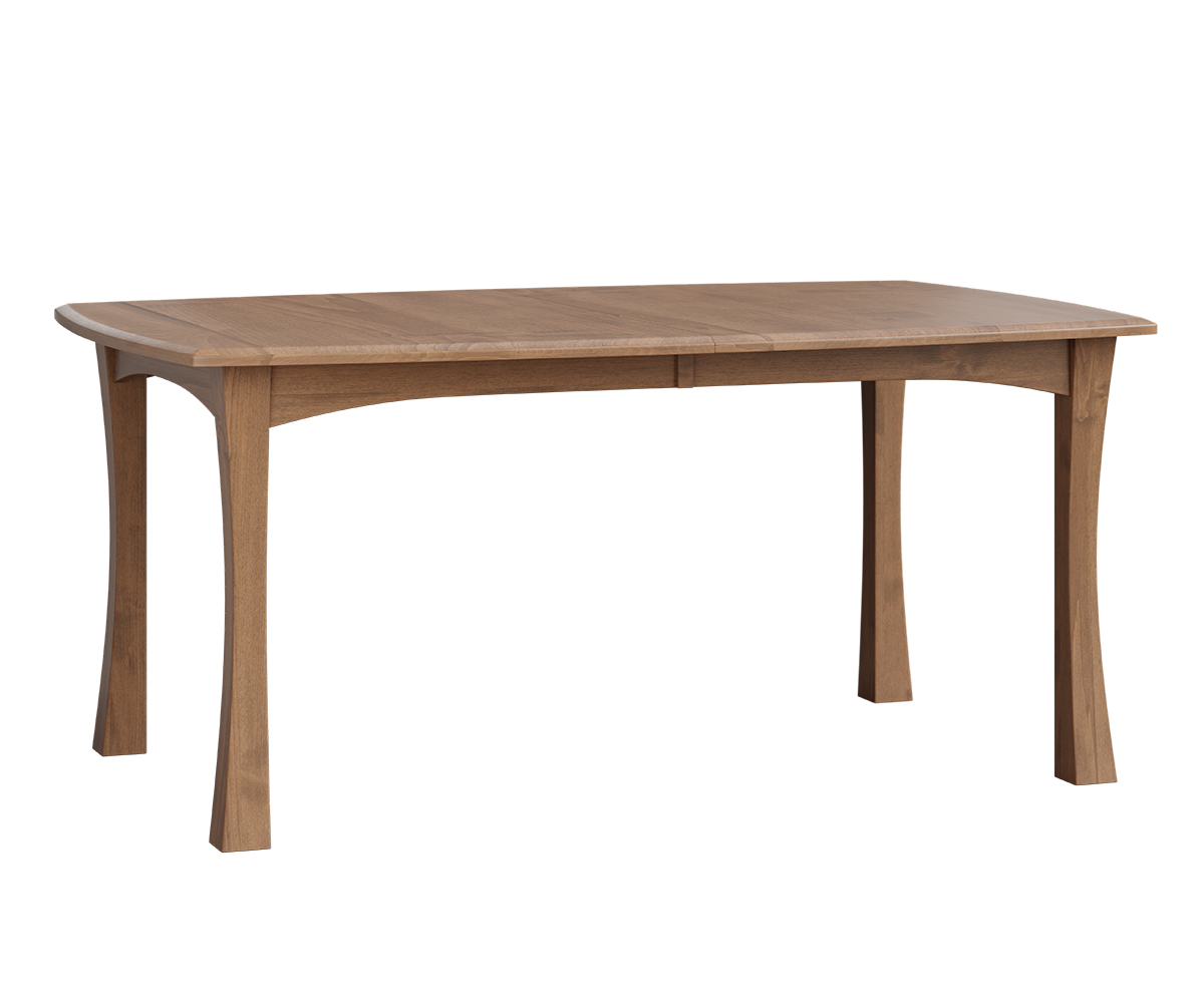 Norwalk Dining Leg Table