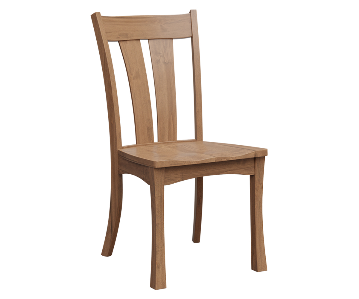 Norwalk Dining Side Chair