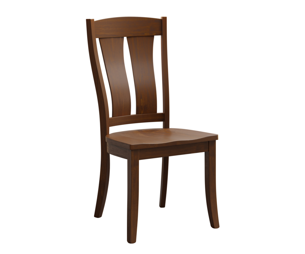 Omaha Side Dining Chair