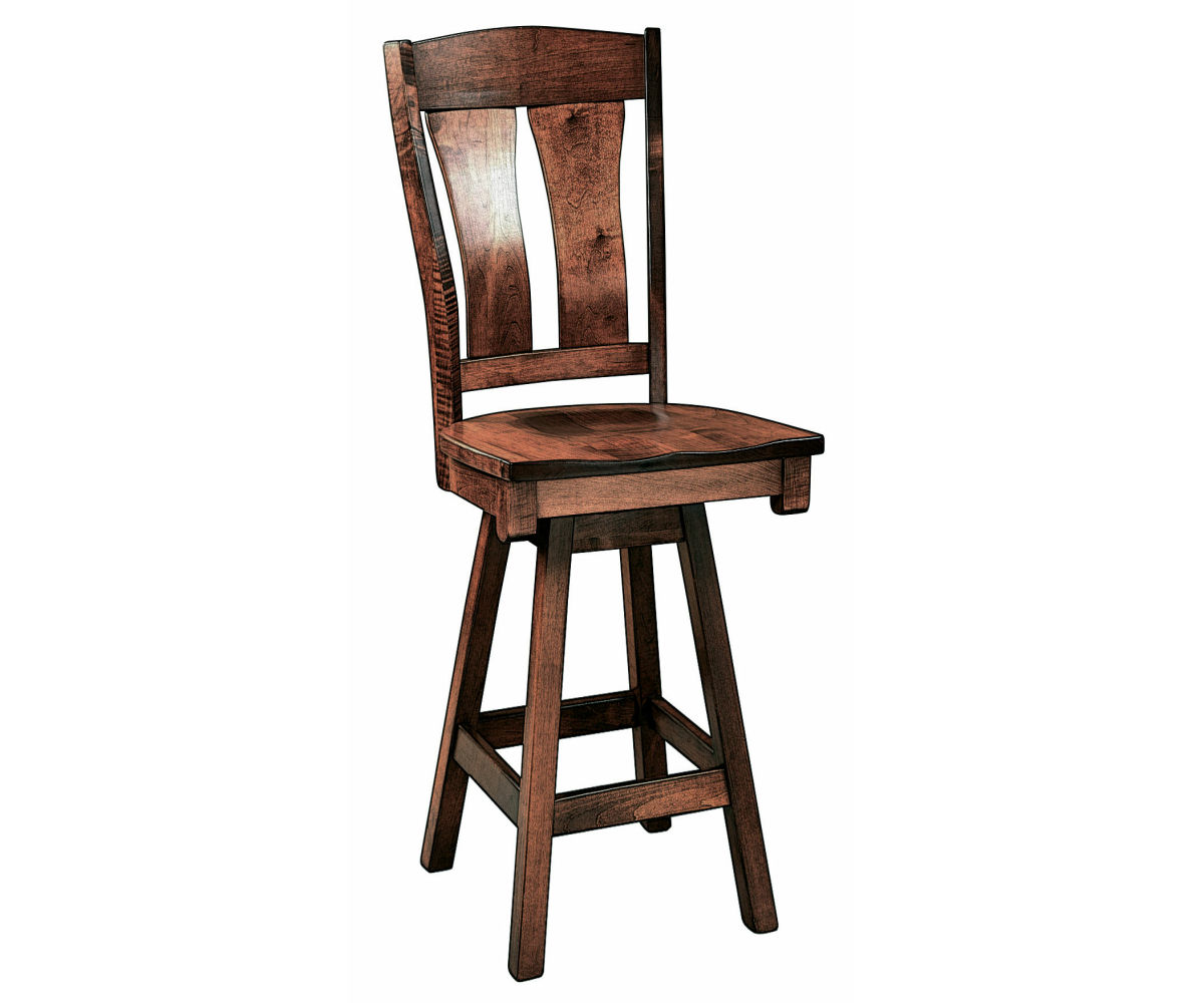 Omaha Swivel 30