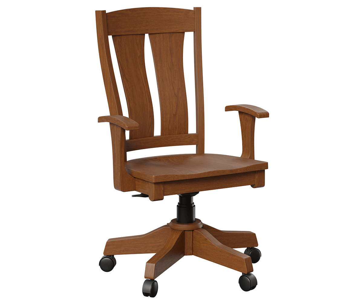 Omha Desk Chair