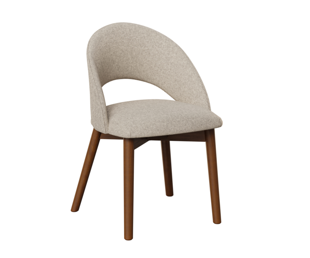 Onieda Dining Chair