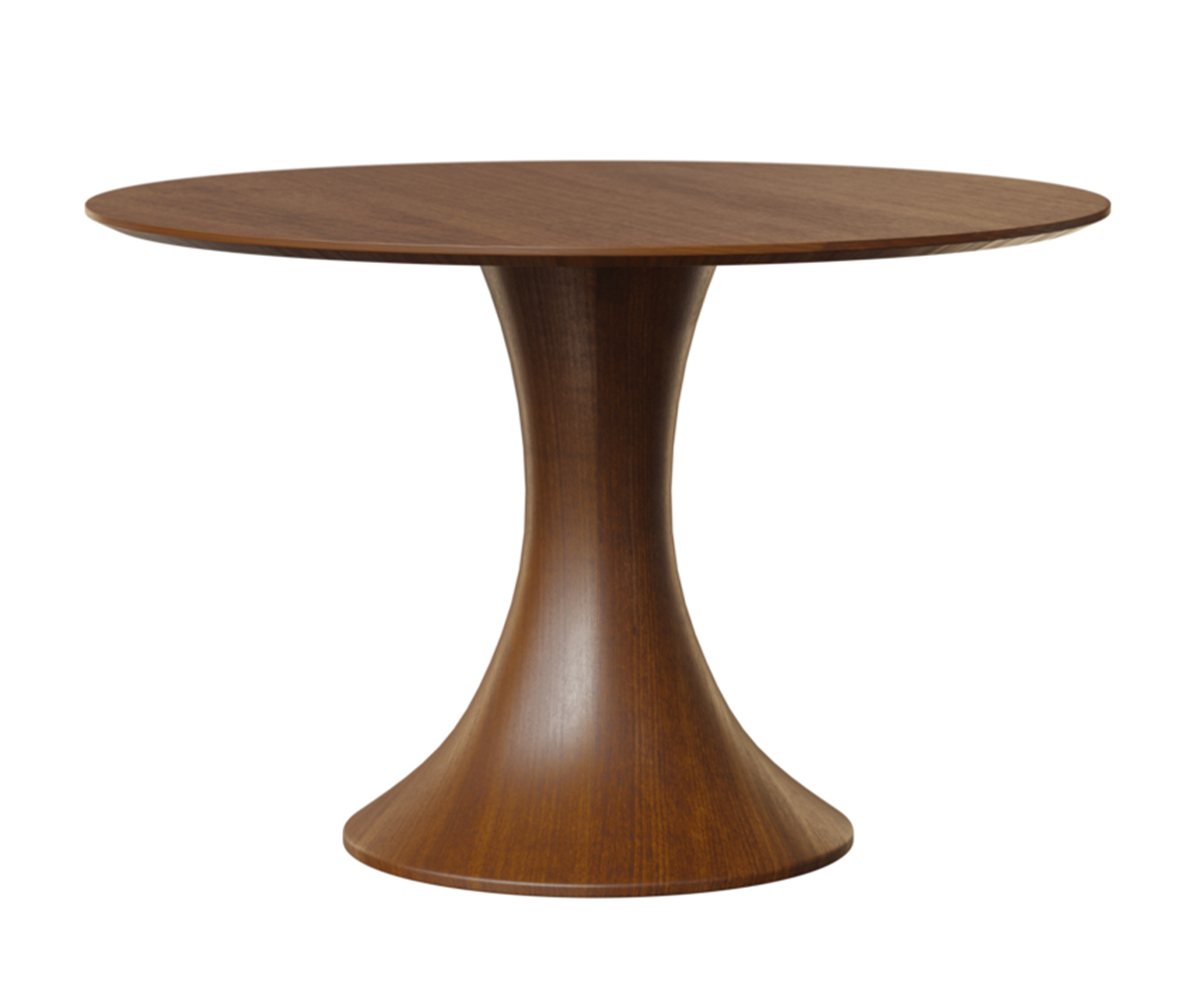 Onieda Dining Table