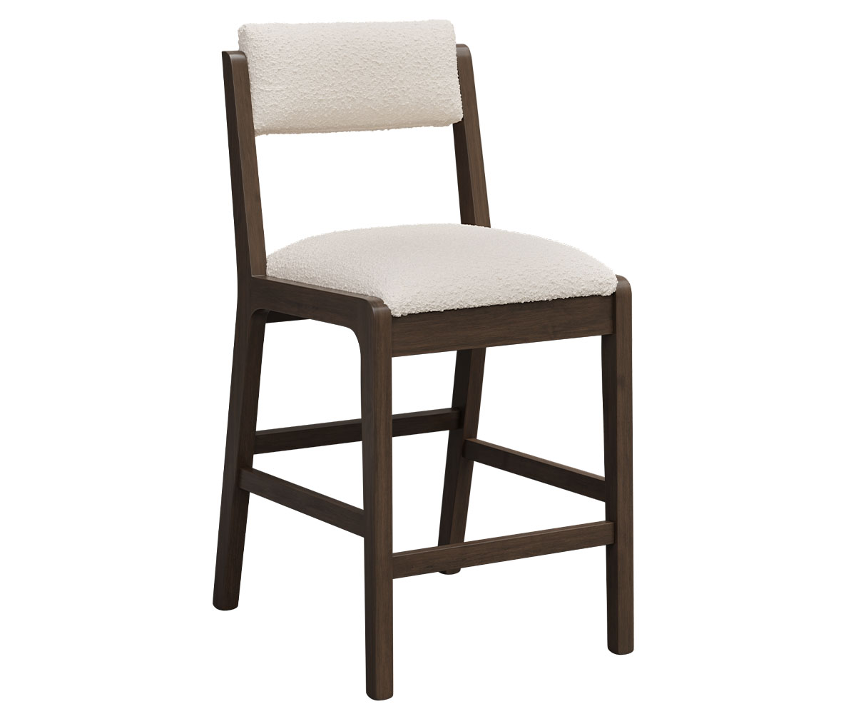 Orchid Bar Chair