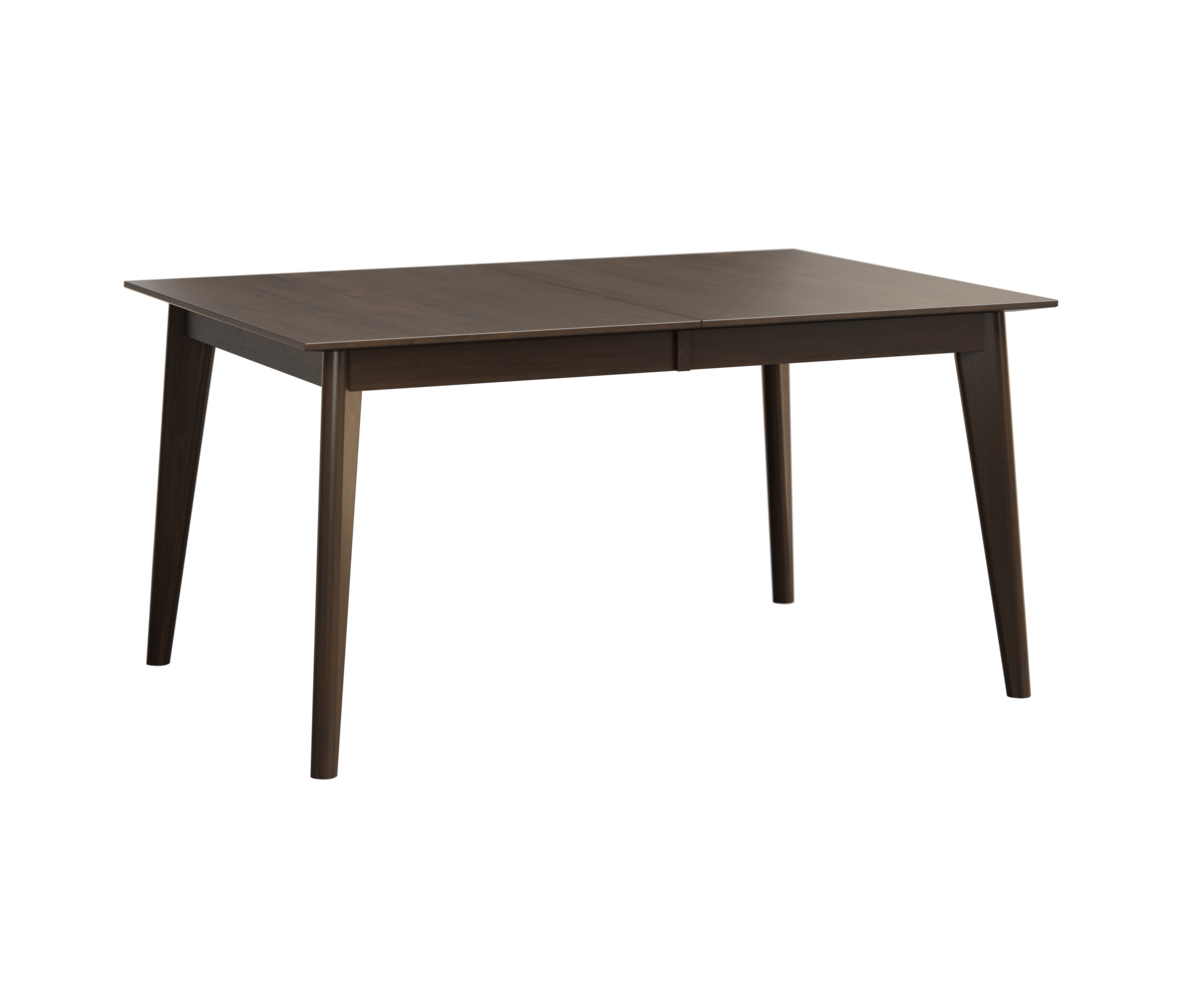 Orchid Dining Table