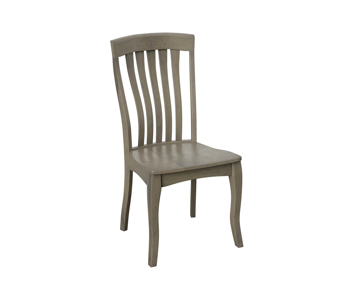 R2 Side Chair