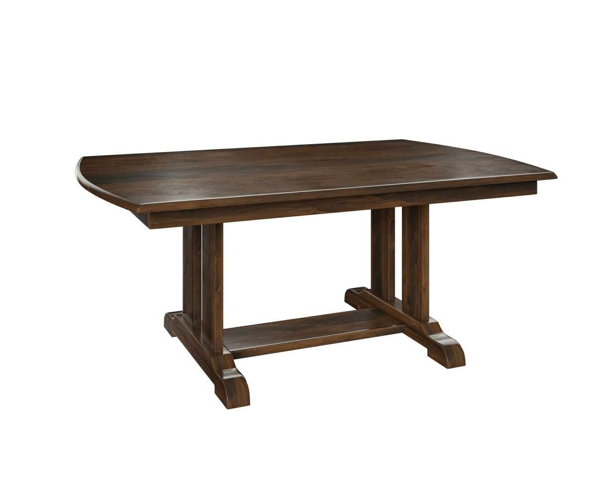 Ragal Table