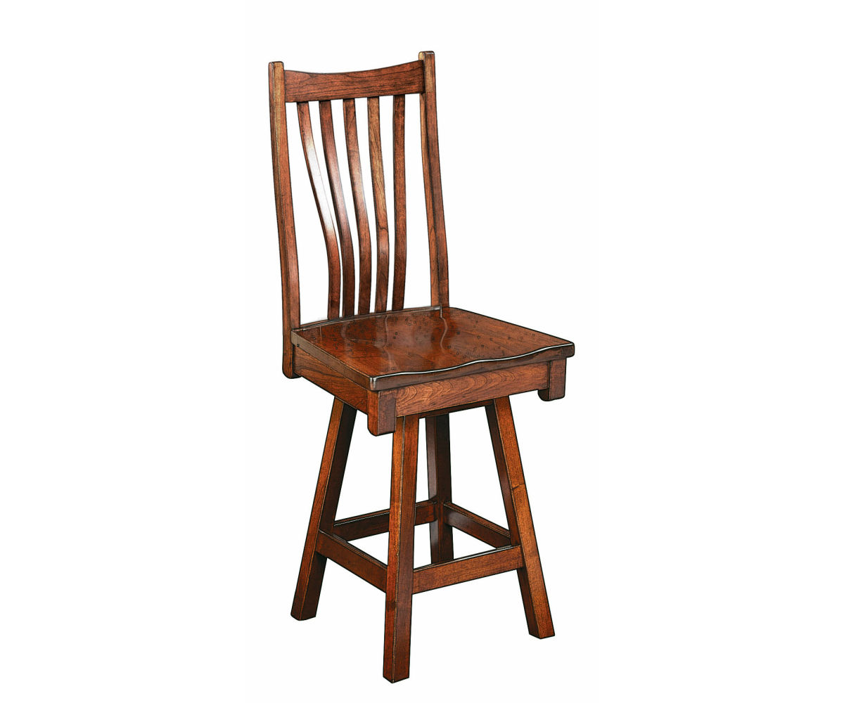 Reagan Swivel 24